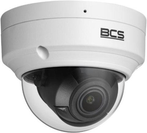 Kamera BCS Point BCS-P-DIP45VSR4-Ai