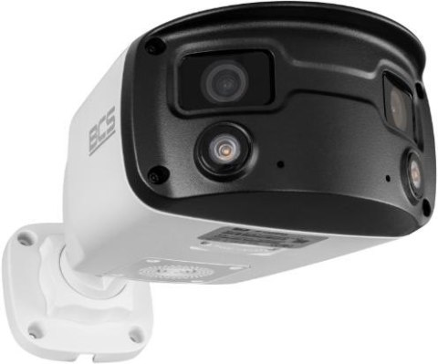 Kamera BCS Point BCS-P-PTIP2X4FCL3-Ai2