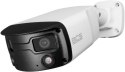 Kamera BCS Point BCS-P-PTIP2X4FCL3-Ai2