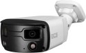Kamera BCS Point BCS-P-PTIP2X4FCL3-Ai2
