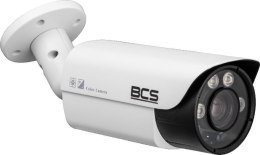 Kamera BCS UNIVERSAL BCS-TA65VSR7