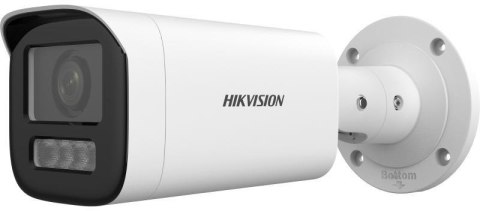 Kamera IP HIKVISION DS-2CD1643G2-LIZU 2.8-12mm