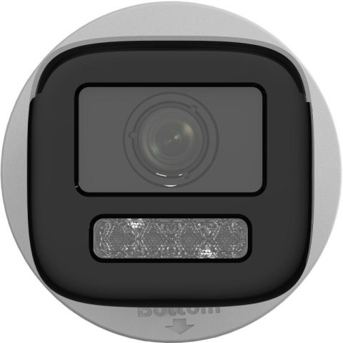 Kamera IP HIKVISION DS-2CD1663G2-LIZU 2.8-12mm PL