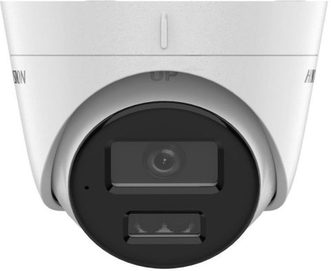 Kamera IP Hikvision DS-2CD1323G2-LIU 2.8mm PL