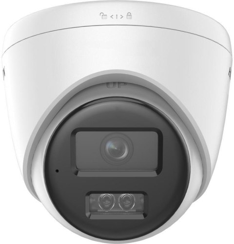 Kamera IP Hikvision DS-2CD1383G2-LIUF 4mm PL