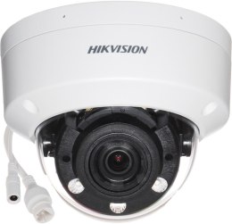 Kamera IP Hikvision DS-2CD1723G2-LIZU 2.8-12mm PL