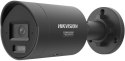 Kamera IP Hikvision DS-2CD2087G3-LI2UY/SL 2.8mm BLACK PL Opakowanie zbiorcze 4szt.