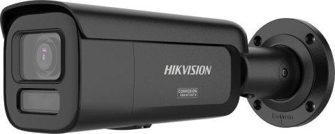 Kamera IP Hikvision DS-2CD2667G3T-LIZSY 2.8-12mm BLACK PL Opakowanie zbiorcze 4szt.