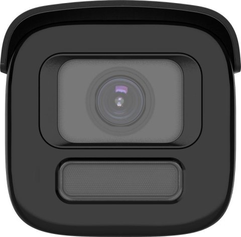 Kamera IP Hikvision DS-2CD2687G3-LIZS2UY/SRB(2.8-12mm)