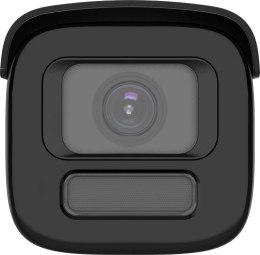 Kamera IP Hikvision DS-2CD2687G3-LIZSY(2.8-12mm)