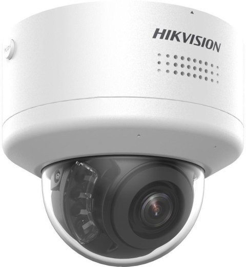 Kamera IP Hikvision DS-2CD2747G2H-LIPTRZS2U/SL 2.8-12mm PL