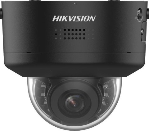 Kamera IP Hikvision DS-2CD2747G2H-LIPTRZS2U/SL(2812)BLK