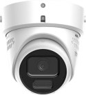 Kamera IP Hikvision DS-2CD2H47G3-LIZS2UY/SL(2.8-12mm)