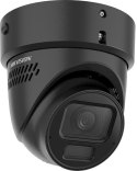 Kamera IP Hikvision DS-2CD2H47G3-LIZS2UY/SRB(2.8-12)BLK