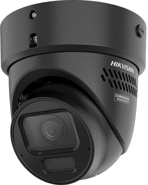 Kamera IP Hikvision DS-2CD2H47G3-LIZS2UY/SRB(2.8-12)BLK