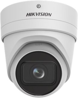 Kamera IP Hikvision DS-2CD2H86G2-IZS 2.8-12mm C PL