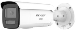 Kamera IP Hikvision DS-2CD2T43G2-4LIZY(2.8/4mm)