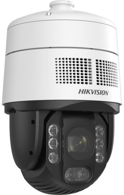 Kamera IP Hikvision DS-2DE7A425IWG-EB/SL