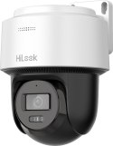 Kamera IP Hilook by Hikvision 6MP PTZ-N6-P Opakowanie zbiorcze 10szt.