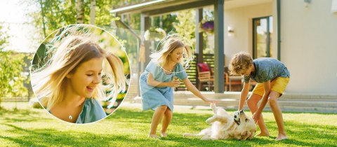 Kamera IP Hilook by Hikvision tuba 4MP IPCAM-B4-30DL Opakowanie zbiorcze 4szt.