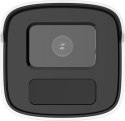 Kamera IP Hilook by Hikvision tuba 4MP IPCAM-B4-50IR Opakowanie zbiorcze 4szt.
