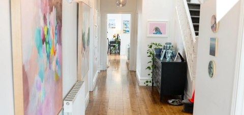 Kamera IP Imou Ranger 2 Pro 5MP z chmurą Imou Protect na rok