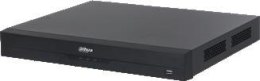REJESTRATOR 5W1 DAHUA XVR5232AN-4KL-I3