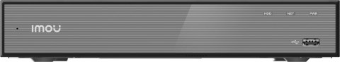 Rejestrator IP Imou N110W Wi-Fi 10- kanałowy