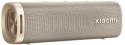 Głośnik przenośny Xiaomi Sound Outdoor 30W Złoty