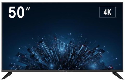 Hikvision DS-D5050U3-1V0S