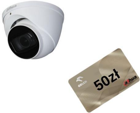 KAMERA 4W1 DAHUA HAC-HDW2802T-Z-A-3711