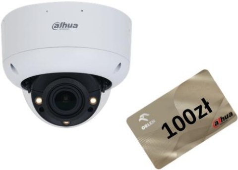 KAMERA IP DAHUA IPC-HDBW5449R1-ZE-LED-2712