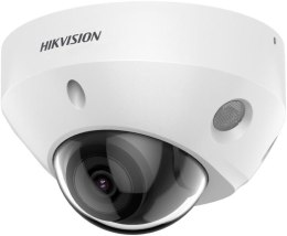 KAMERA IP HIKVISION DS-2CD2583G2-IS(2.8mm) Opakowanie zbiorcze 4szt.