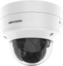 KAMERA IP HIKVISION DS-2CD2726G2-IZS(2.8-12mm)(C) Opakowanie zbiorcze 4szt.