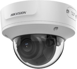 KAMERA IP HIKVISION DS-2CD2726G2T-IZS (2.8-12mm) Opakowanie zbiorcze 4szt.