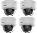 KAMERA IP HIKVISION DS-2CD2743G2-LIZS2U(2.8-12mm) Opakowanie zbiorcze 4szt.