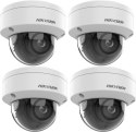 KAMERA IP HIKVISION DS-2CD2766G2HT-IZS(2.8-12mm) Opakowanie zbiorcze 4szt.