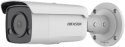 KAMERA IP HIKVISION DS-2CD2T47G2-L (4mm) (C) Opakowanie zbiorcze 4szt.
