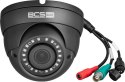 Kamera BCS BASIC BCS-B-DK82812
