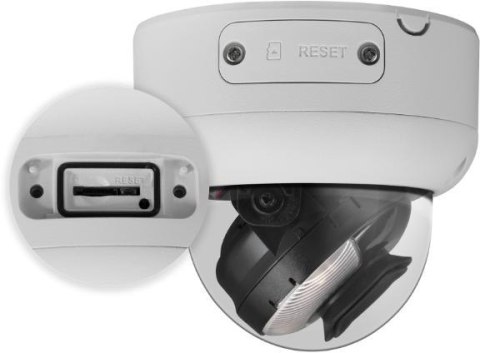 Kamera BCS LINE BCS-L-DIP28FCR3L3-Ai1