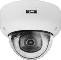 Kamera BCS LINE BCS-L-DIP28FCR3L3-Ai1