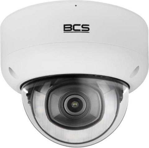 Kamera BCS LINE BCS-L-DIP28FCR3L3-Ai1