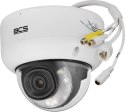 Kamera BCS LINE BCS-L-DIP28FCR3L3-Ai1