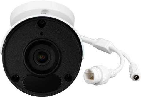 Kamera BCS Point BCS-P-TIP15FSR5-Ai