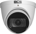Kamera BCS UNIVERSAL BCS-EA48VWR6(2)
