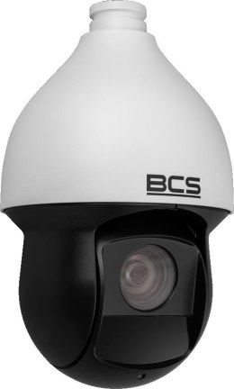 Kamera BCS UNIVERSAL BCS-SA4225SR15