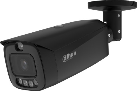 Kamera IP DAHUA IPC-HFW3649T1-AS-PV-0280B-PRO-BLACK Opakowanie zbiorcze 4szt.