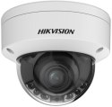 Kamera IP HIKVISION DS-2CD2787G2HT-LIZS(2.8-12mm)(eF) Opakowanie zbiorcze 4szt.