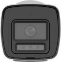 Kamera IP Hikvision DS-2CD1023G2-LIUF/SL 4mm PL