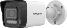 Kamera IP Hikvision DS-2CD1061G2-LIU 2.8mm PL Opakowanie zbiorcze 4szt.